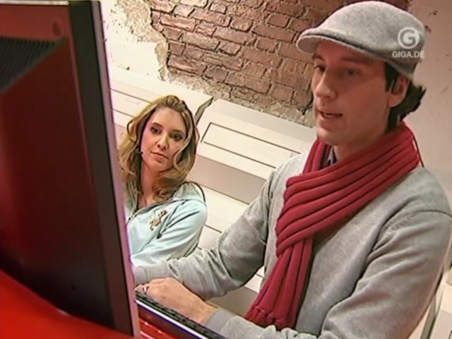 ci_gigagames_080107_24.jpg