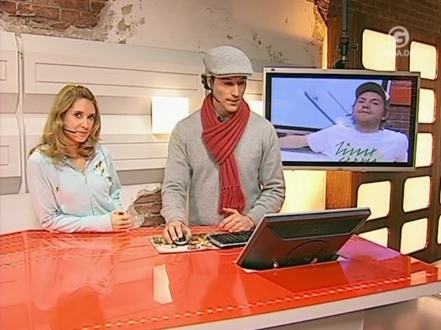 ci_gigagames_080107_26.jpg