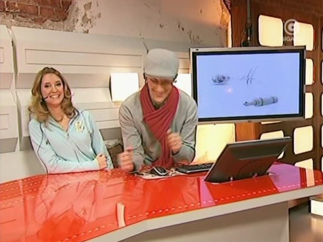 ci_gigagames_080107_29.jpg