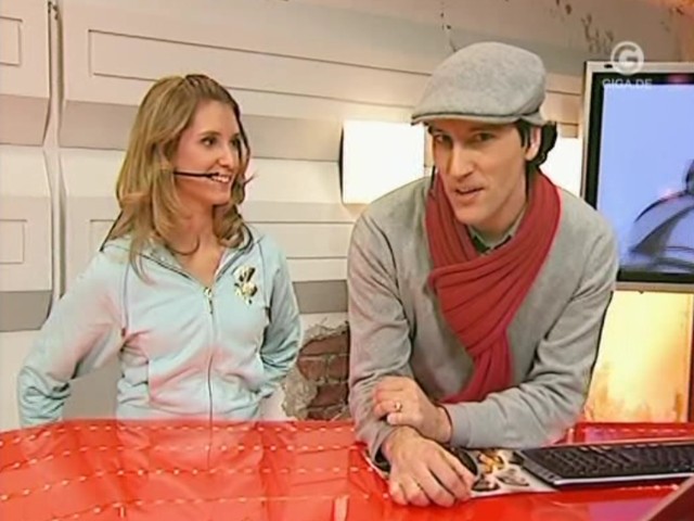 ci_gigagames_080107_33.jpg