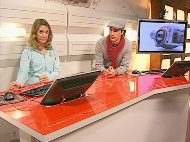 ci_gigagames_080107_50.jpg