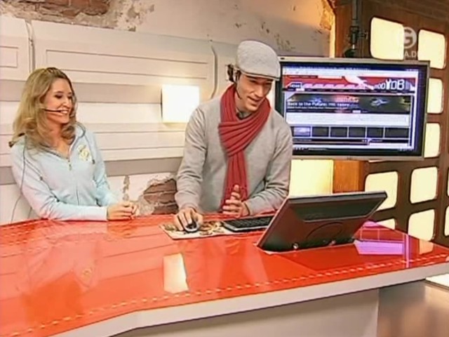ci_gigagames_080107_68.jpg