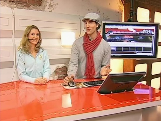ci_gigagames_080107_69.jpg