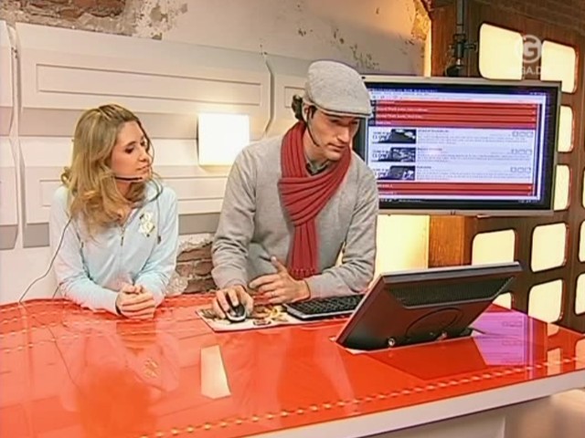 ci_gigagames_080107_71.jpg