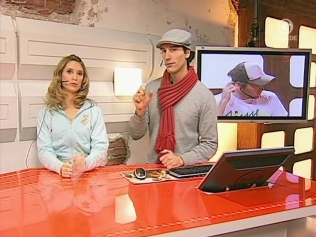 ci_gigagames_080107_77.jpg