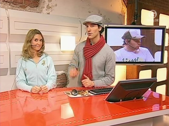 ci_gigagames_080107_78.jpg