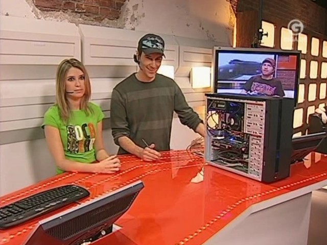 ci_gigagames_080108_01.jpg