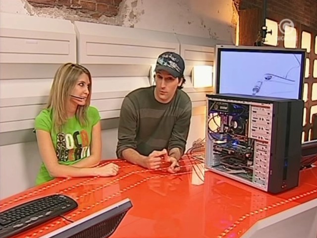 ci_gigagames_080108_05.jpg