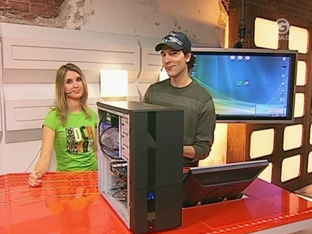 ci_gigagames_080108_13.jpg