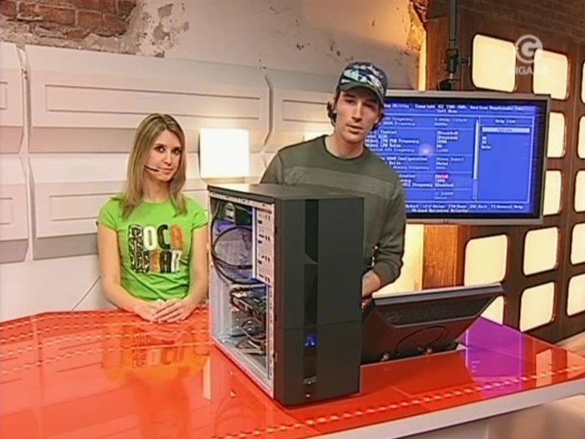 ci_gigagames_080108_17.jpg