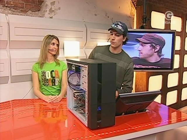 ci_gigagames_080108_18.jpg
