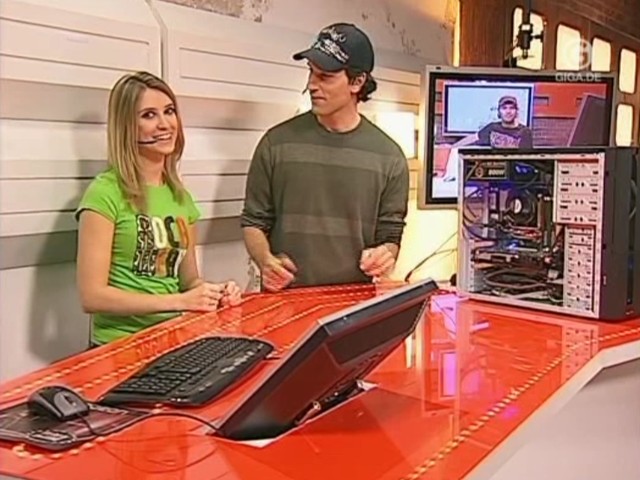 ci_gigagames_080108_23.jpg