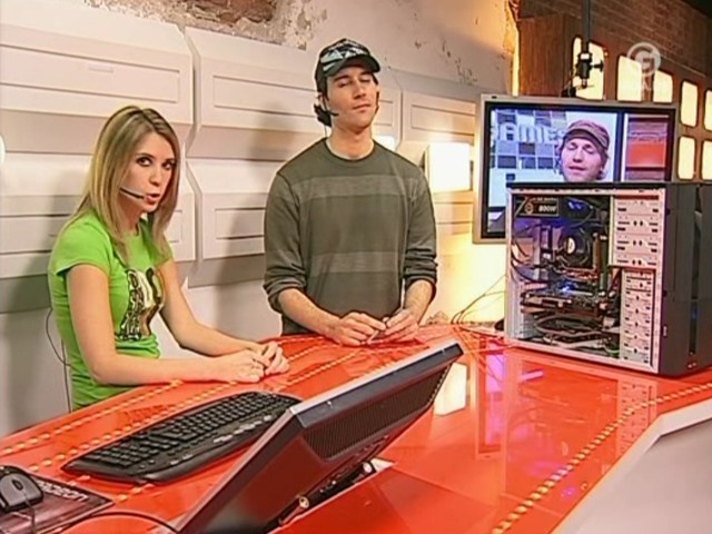 ci_gigagames_080108_49.jpg