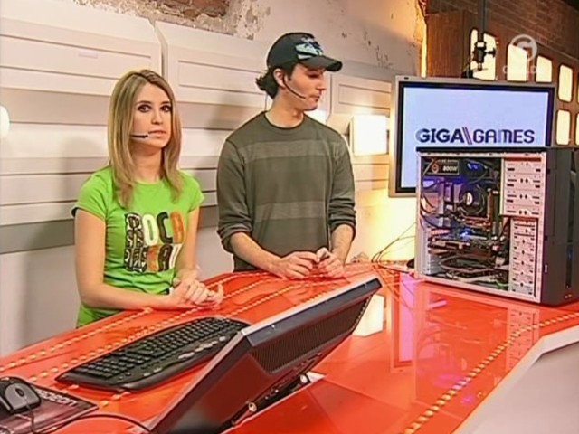 ci_gigagames_080108_50.jpg