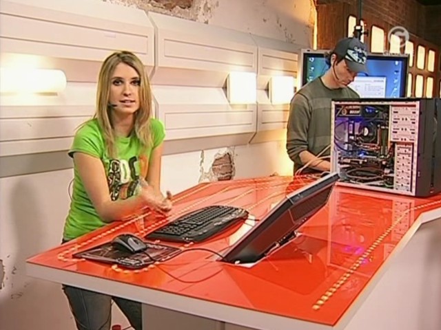ci_gigagames_080108_52.jpg