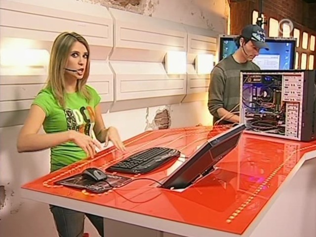 ci_gigagames_080108_56.jpg
