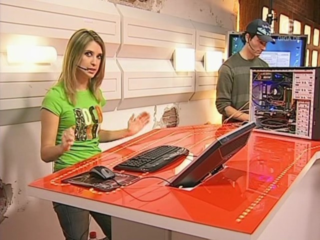 ci_gigagames_080108_59.jpg