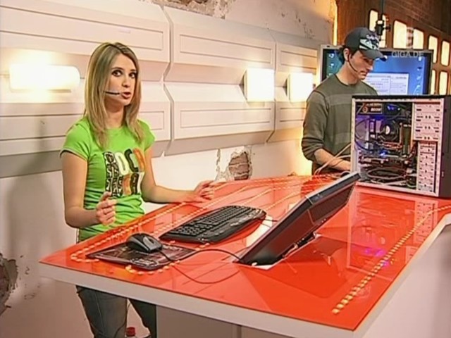 ci_gigagames_080108_60.jpg