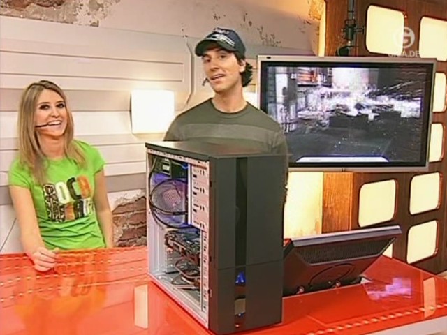 ci_gigagames_080108_64.jpg