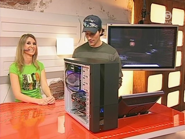 ci_gigagames_080108_67.jpg