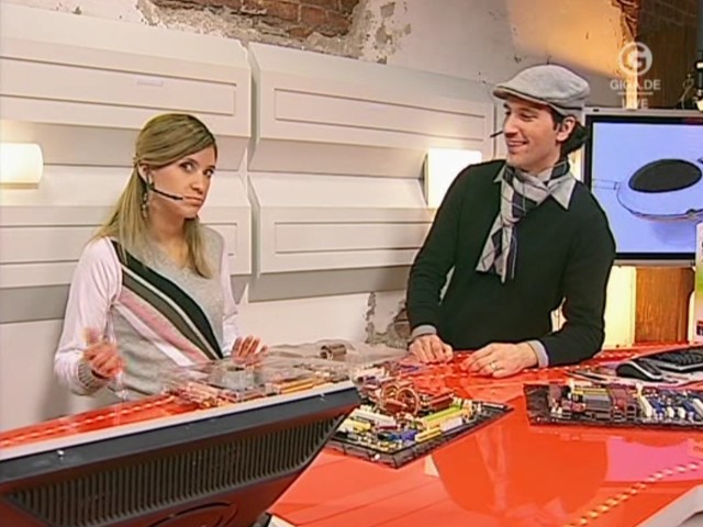 ci_gigagames_080109_05.jpg