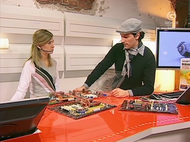 ci_gigagames_080109_07.jpg