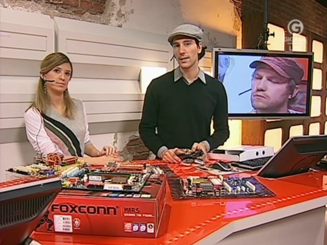ci_gigagames_080109_11.jpg