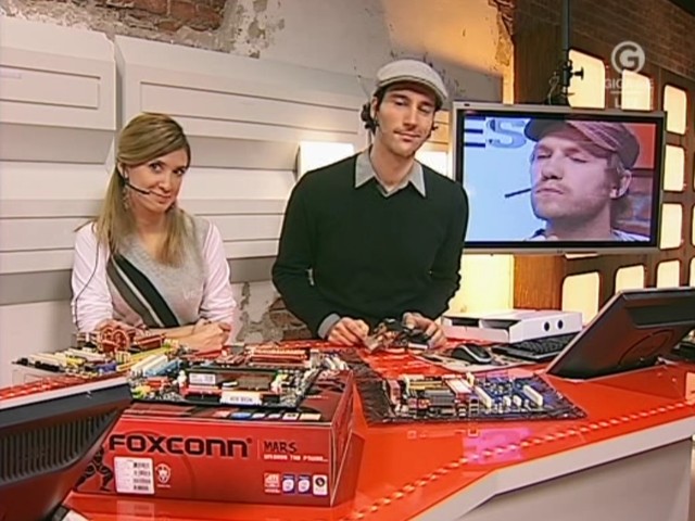 ci_gigagames_080109_14.jpg