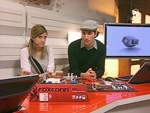 ci_gigagames_080109_15.jpg