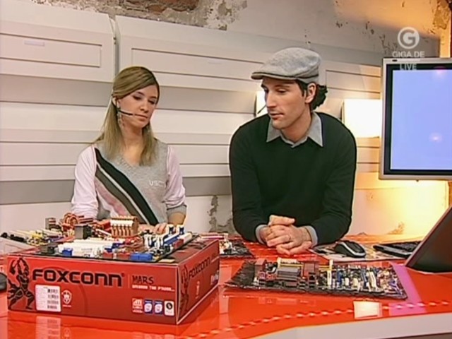 ci_gigagames_080109_17.jpg