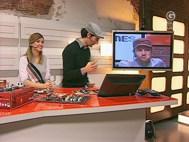 ci_gigagames_080109_21.jpg
