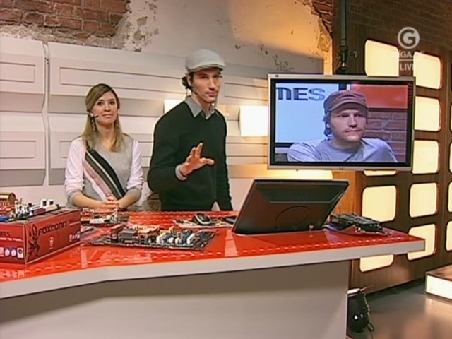 ci_gigagames_080109_22.jpg