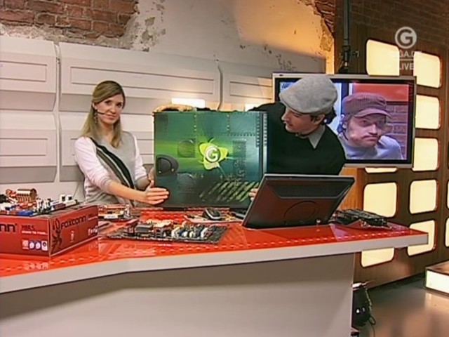 ci_gigagames_080109_23.jpg