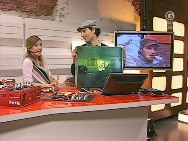 ci_gigagames_080109_26.jpg