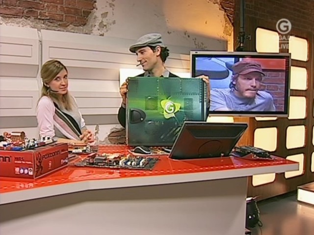 ci_gigagames_080109_27.jpg