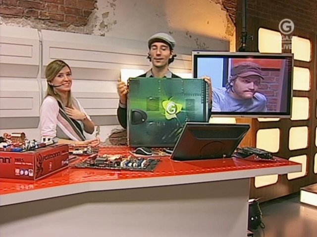 ci_gigagames_080109_28.jpg