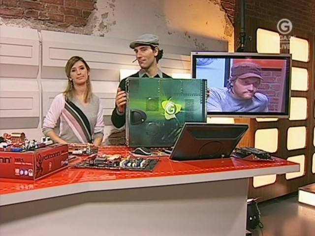 ci_gigagames_080109_29.jpg