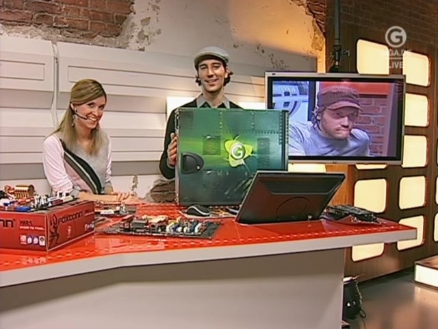 ci_gigagames_080109_30.jpg