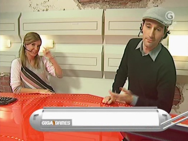 ci_gigagames_080109_36.jpg