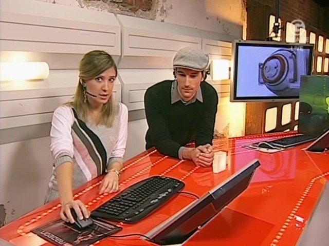 ci_gigagames_080109_48.jpg
