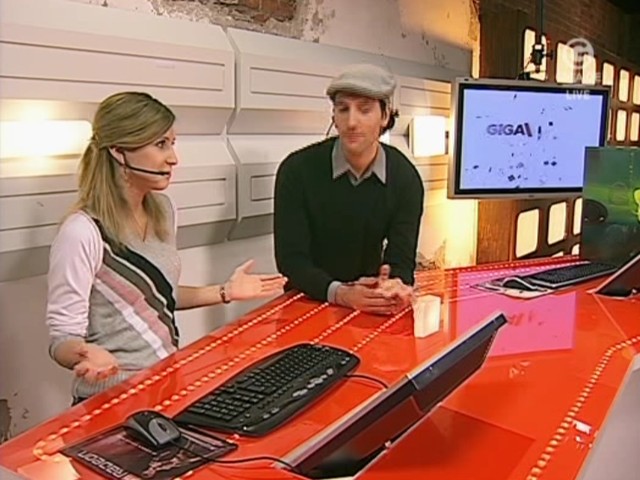 ci_gigagames_080109_59.jpg