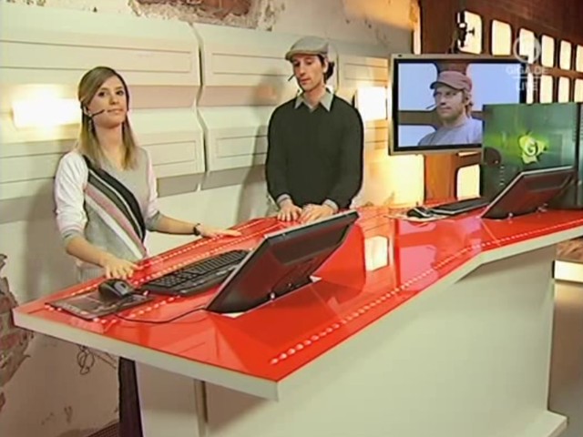 ci_gigagames_080109_63.jpg