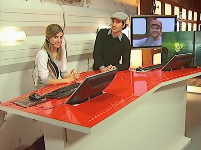 ci_gigagames_080109_65.jpg