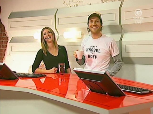 ci_gigagames_080110_017.jpg
