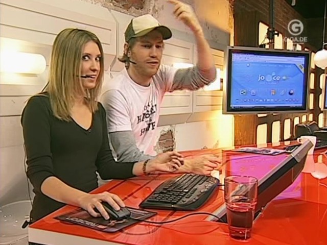 ci_gigagames_080110_066.jpg