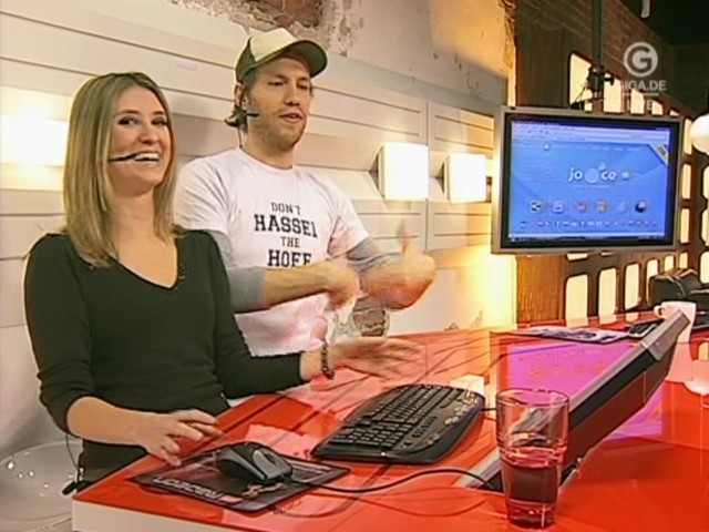 ci_gigagames_080110_067.jpg