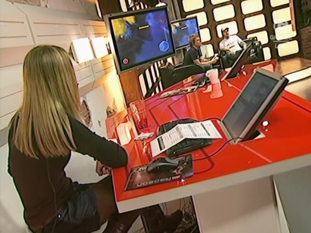 ci_gigagames_080110_087.jpg