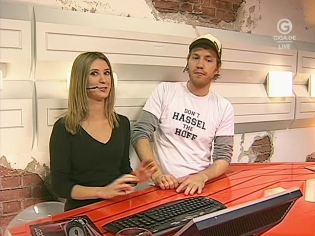 ci_gigagames_080110_092.jpg