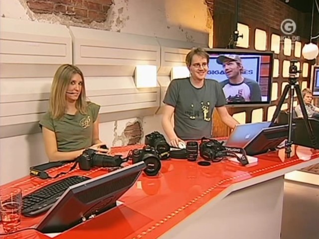 ci_gigagames_080111_03.jpg