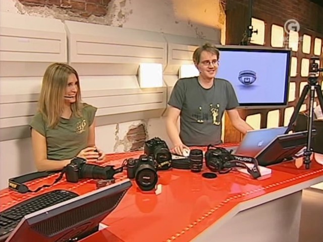 ci_gigagames_080111_04.jpg